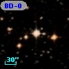 BD-01  3347