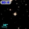 BD-02  4393