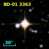 BD-01  3363