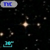 TYC 5067-226-1