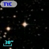 TYC 5067-355-1