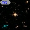 TYC 5067-597-1