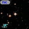 TYC 5067-615-1