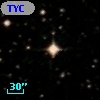 TYC 5067-626-1