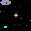 TYC 5067-711-1