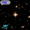 TYC 5067-767-1