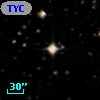 TYC 5067-1006-1