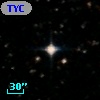 TYC 5067-1134-1