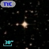 TYC 5067-1150-1