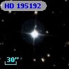 HD 195192