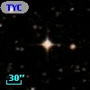 TYC 5067-1181-1