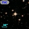 TYC 5067-1259-1