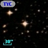 TYC 5067-1341-1