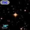 TYC 5071-43-1