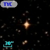 TYC 5071-137-1