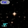TYC 5071-143-1
