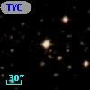 TYC 5071-455-1