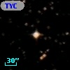 TYC 5071-517-1