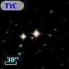 TYC 5071-684-1