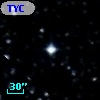 TYC 5080-205-1