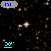 TYC 5080-258-1