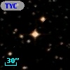 TYC 5080-299-1