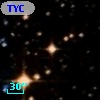 TYC 5080-393-1