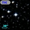 TYC 5080-538-1