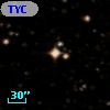 TYC 5080-649-1