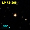 LP   73-205