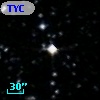 TYC 5080-686-1