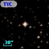 TYC 5080-778-1