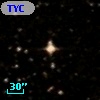 TYC 5080-974-1