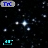 TYC 5080-1161-1
