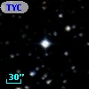 TYC 5080-1308-1