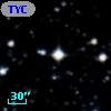 TYC 5080-1314-1