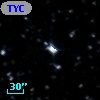 TYC 5080-1425-1