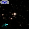 TYC 5080-1427-1