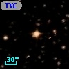 TYC 5080-1552-1