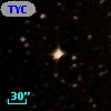 TYC 5080-1574-1