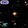 TYC 5080-1604-1