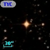 TYC 5080-1624-1