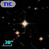 TYC 5080-1665-1