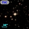 TYC 5080-1873-1
