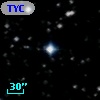 TYC 5084-897-1