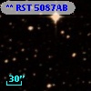 ** RST  5087AB