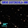 1RXS J172631.3-003607