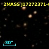 1RXS J172723.8-013657