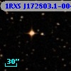 1RXS J172803.1-004309
