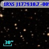 1RXS J172810.7-005949